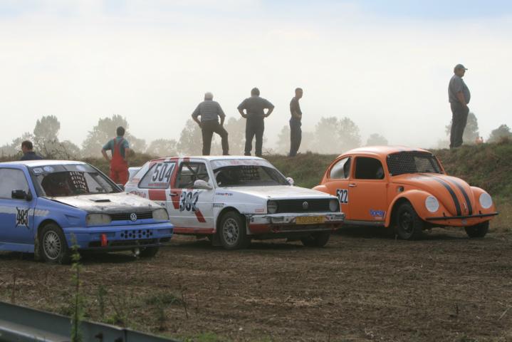 Oschersleben 515.JPG